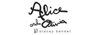 ALICE+OLIVIA