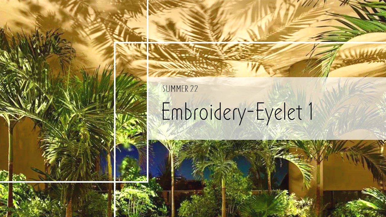 Embroidery-Eyelet1