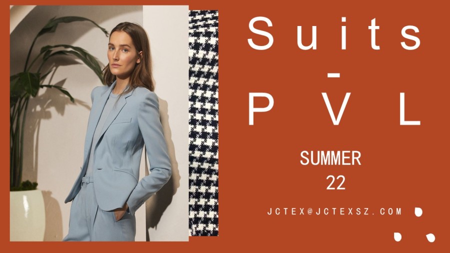 Suits-PVL